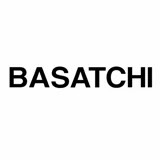 BASATCHI